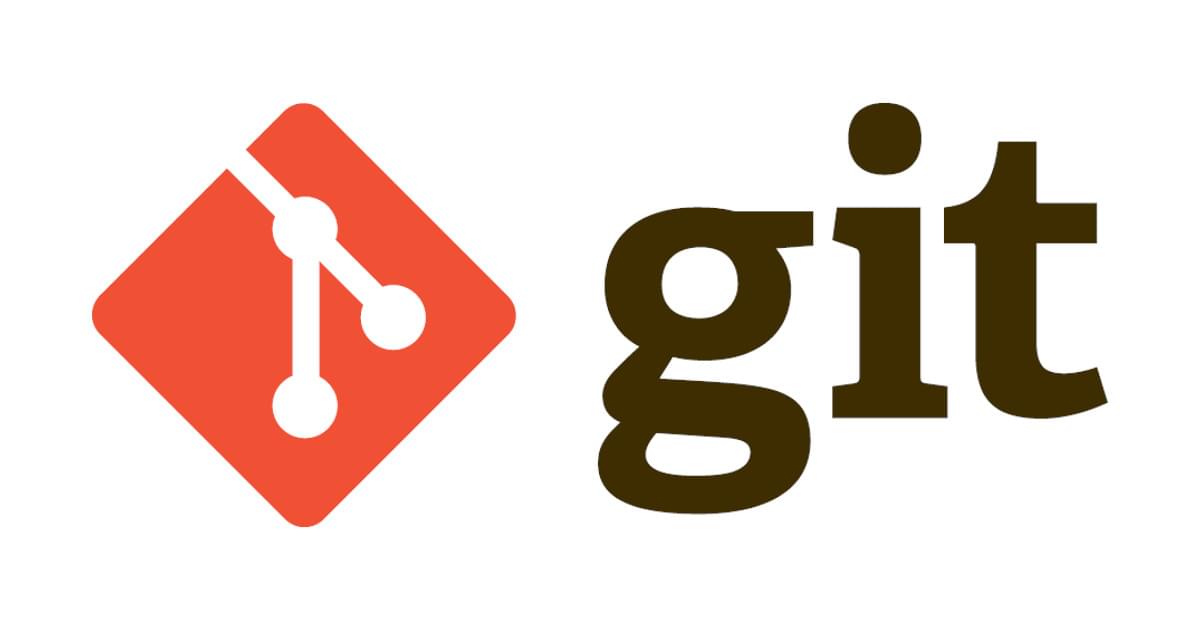 /commongit/git-logo.jpg