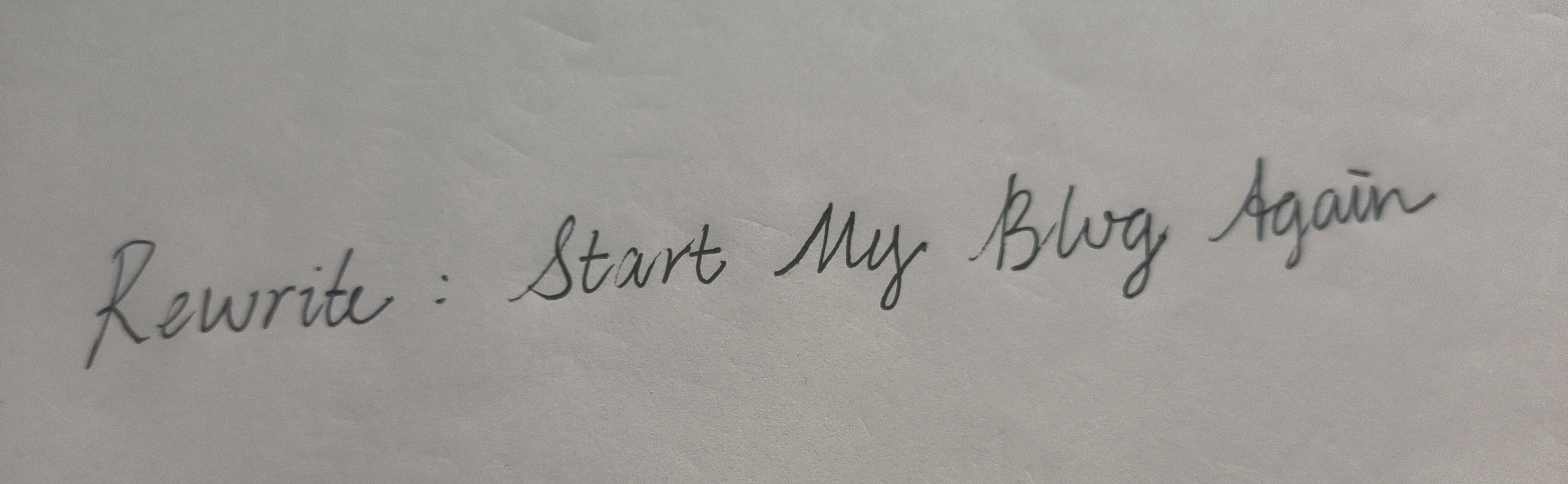 /rewrite/rewrite.jpg /rewrite/rewrite.jpg